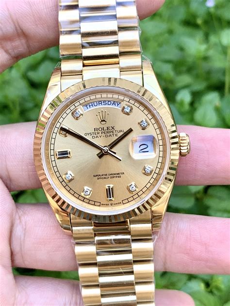 đồng hồ rolex super fake|đồng hồ rolex cũ.